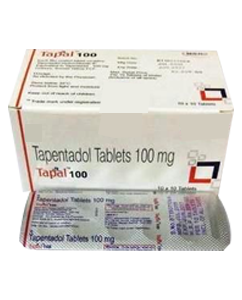 Comprar Tapentadol | https://sleepingtabletsdirect.com/es/tapentadol-espana