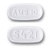 Zopiclone tablets