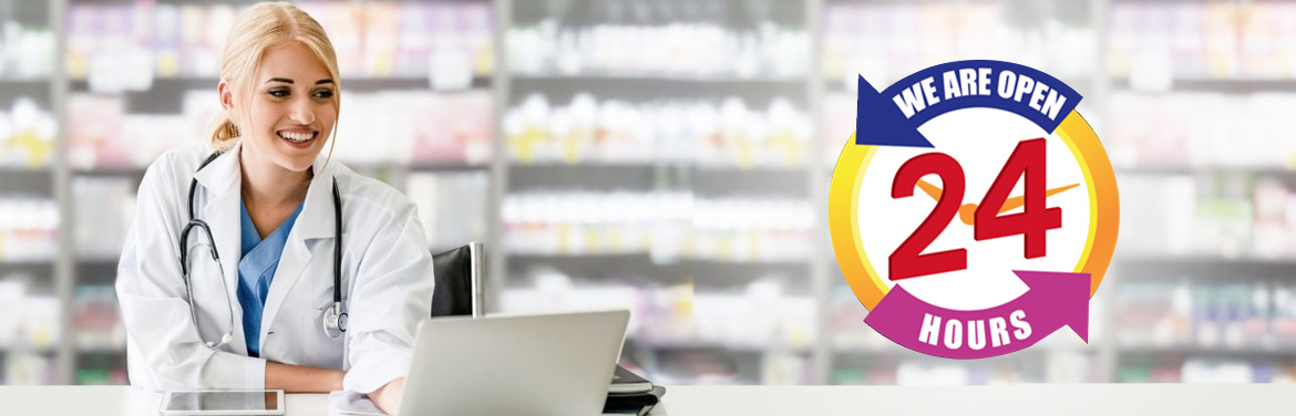 Home Page Www sleepingtabletsdirect