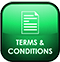 Terms and conditions