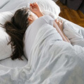i sonniferi acquistano direttamente il trattamento dell'insonnia